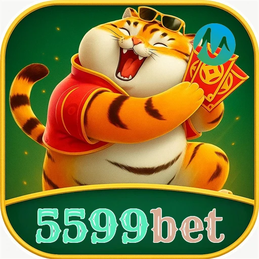 5599bet