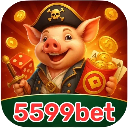 5599bet: O Melhor Destino Para Jogos Online Seguros e Divertidos