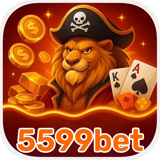 5599bet Jogos