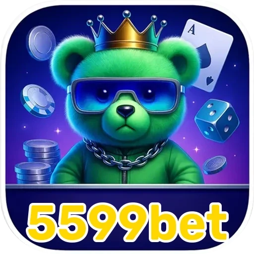 5599bet Promoções