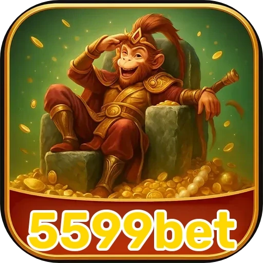 5599bet Segurança