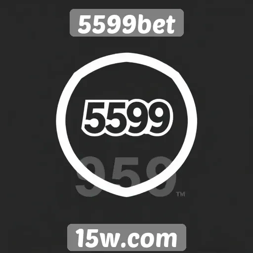 Análise da segurança e confiabilidade do site 5599bet