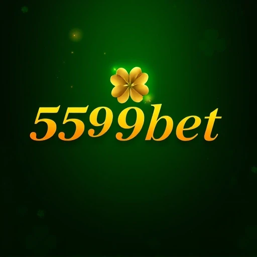 5599bet