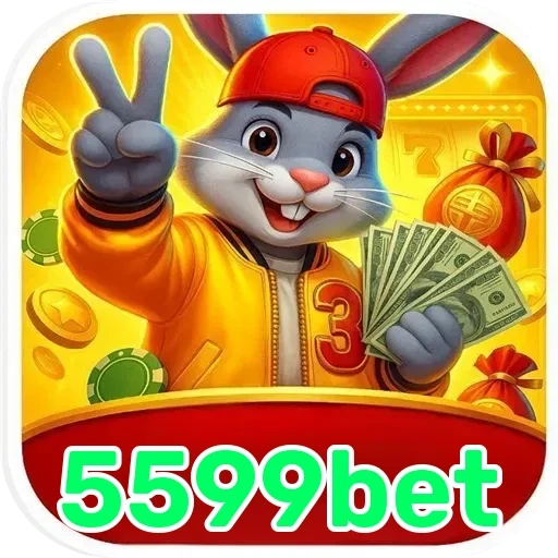 5599bet: Os Benefícios Imperdíveis da Seção VIP para Jogadores